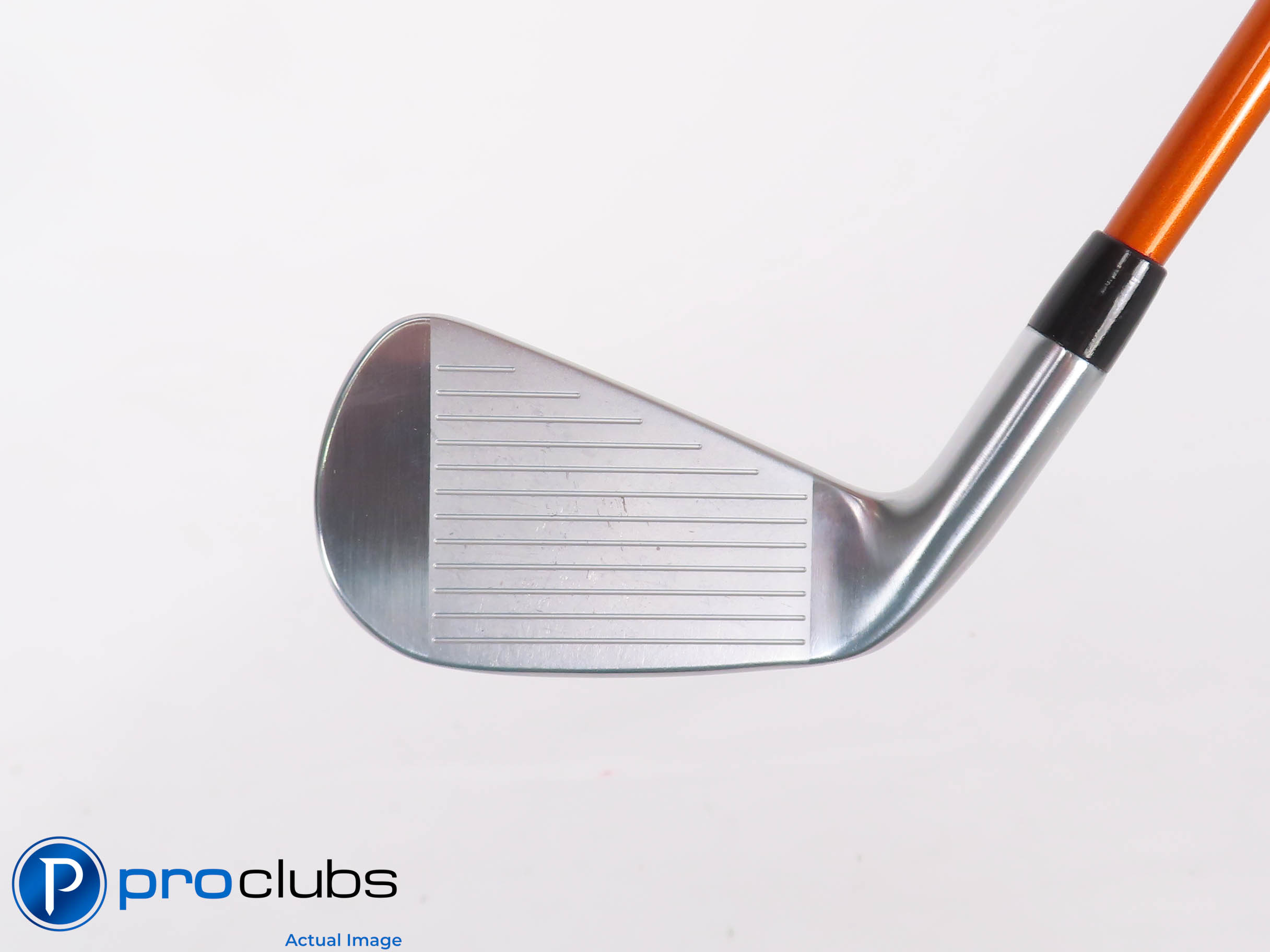 Mint! Titleist T200 3 Iron - Graphite Design Tour AD-95 Extra